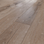 Кварцвиниловая плитка Alpine Floor Premium XL ECO 7-20 ABA Дуб персиковый