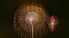 Фестивальные шары