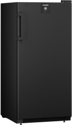 Винный шкаф Liebherr WSbl 4201