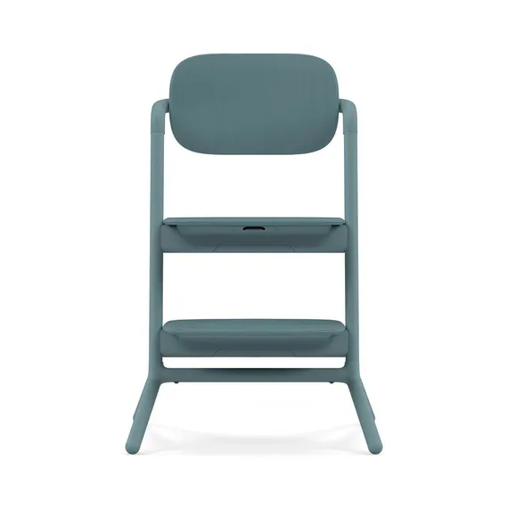 Стульчик Cybex Lemo 3-in-1 Set Stone Blue