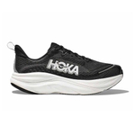 Кроссовки мужские HOKA M SKYFLOW Black / White