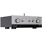 Leak Stereo 130 Silver