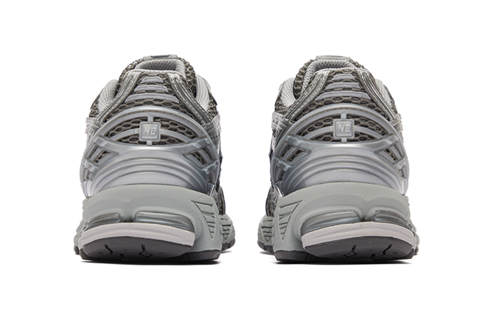Кроссовки New Balance Nb 1906R Y2K