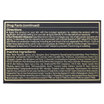 AGE20'S, Signature Essence Pact, Intense Cover, SPF 50+, 25N, 14 г (0,49 унции)