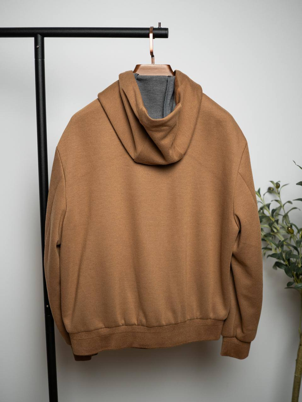 Спортивный костюм Zegna