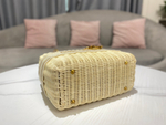Christian Dior Lady Dior 24 cm