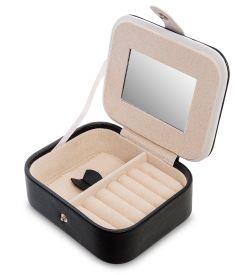 JL-39/3 Шкатулка для украшений