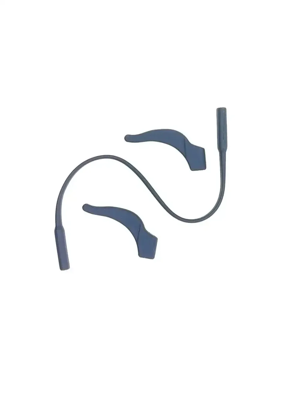 Шнурок для очков