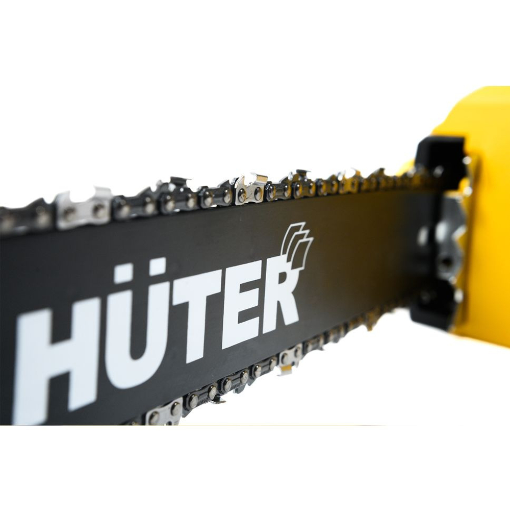 Электропила Huter ELS-2,4/45L