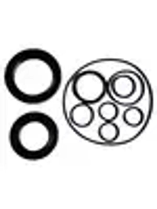 Ремкомплект корпуса сцепления и пониж. редуктора МТЗ-80, МТЗ-82, МТЗ-102...