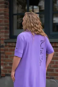 Платье УК-1333 Fabrika