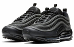 Кроссовки Nike Air Max 97