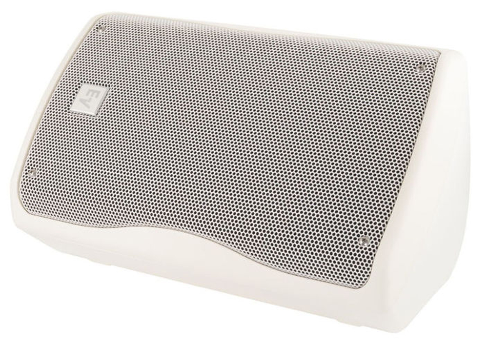 Electro-Voice ZX1-90 White