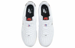 Кроссовки Nike Air Force 1 Nba Pack