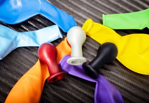 Отовент ApneaPro (Apnea Pro)