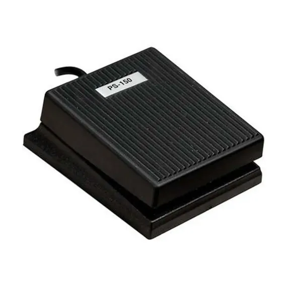 Studiologic PS150