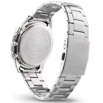 Мужские часы Casio Edifice EFR-S567D-1A