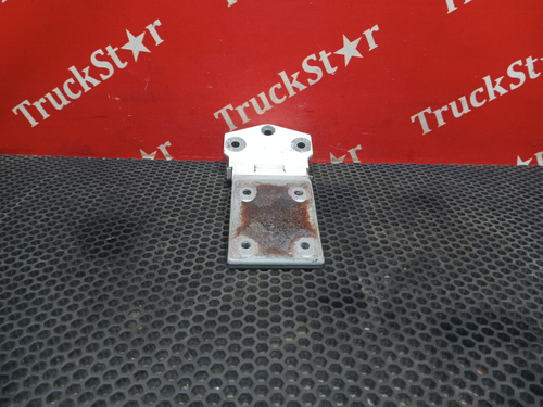 Петля двери 2020г