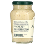 Stonewall Kitchen, Айоли с кленовым сиропом и беконом, 291 г (10,25 унции)