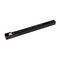 Блок питания ARV-SP-48100-MAG-VIBE-PFC-BK (48V, 2.2A, 100W) Arlight 046128