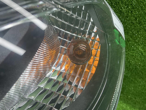 Фара левая Lada Granta (2018-н.в.) галоген