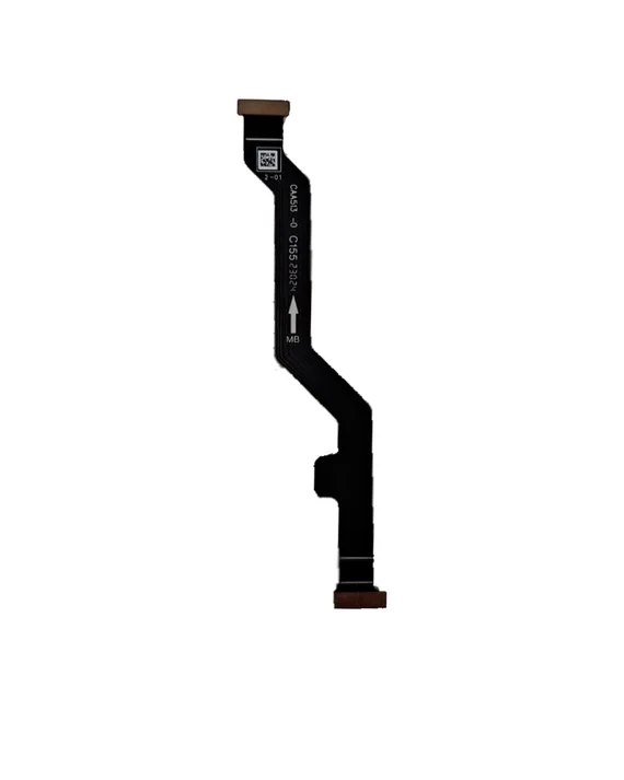 Межплатный шлейф для OnePlus 11 5G