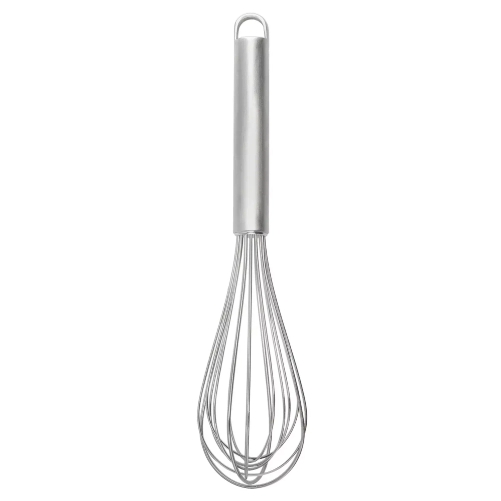 KitchenAid - Премиальный венчик 34,5см. / артикул   KMG060OHSS  / GTIN 5057982074531
