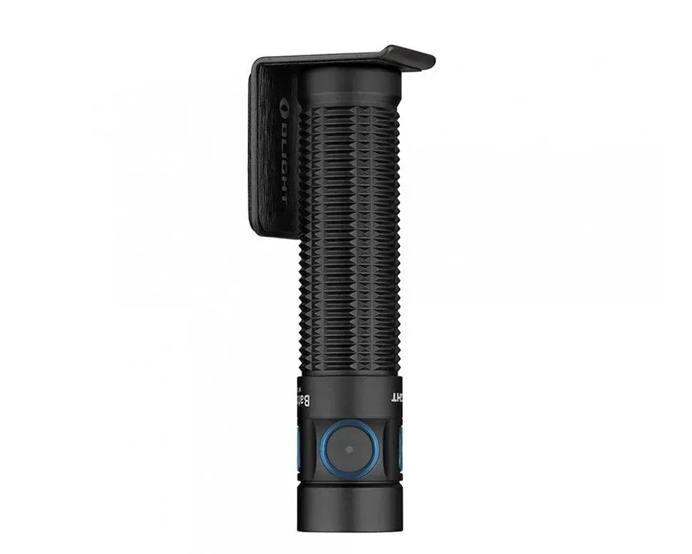 Фонарь Olight Baton 3 Pro NEUTRAL WHITE