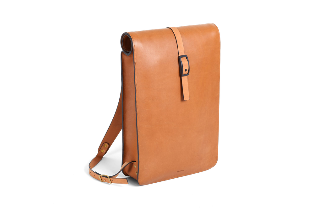 Рюкзак Майн