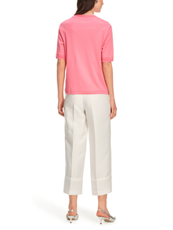 Marc-Cain-Co_FrühjahrSommer-2025_236_YC-48.16-J14_3