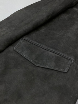 Дубленка Loro Piana