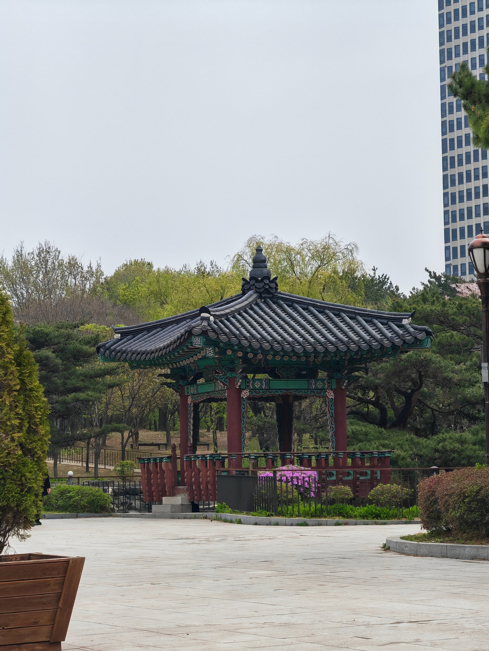 Товар с обоими описаниями