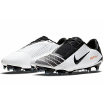 Кроссовки Nike Phantom Venom Elite FG（ ）, AO7540-106