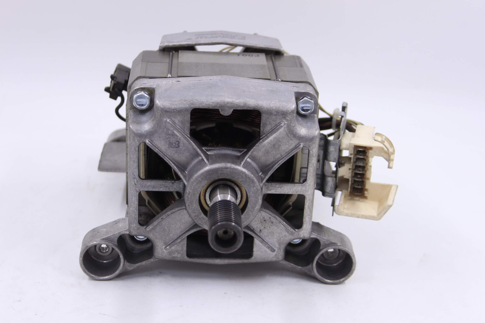 Двигатель(мотор) 132303623 стиральной машины Electrolux