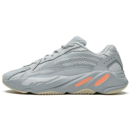 Кроссовки Yeezy Boost 700 V2 Inertia