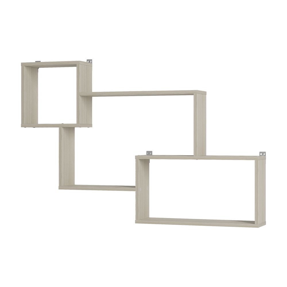 Нора Полка навесная АН-01