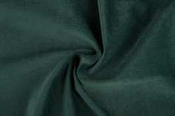 Микровелюр Bonnevil / Бонневил