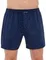 Трусы мужские семейные для больших мужчин Cornette Comfort 008/285