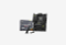 MAG B850 TOMAHAWK MAX WIFI_0526414100516