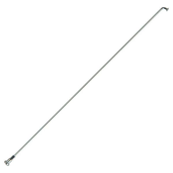 Спица велосипедная 280 мм.