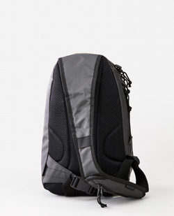 Рюкзак-слинг RIP CURL BLIZZARD SLING MIDNIGHT