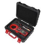 Токовые клещи RGK CM-50