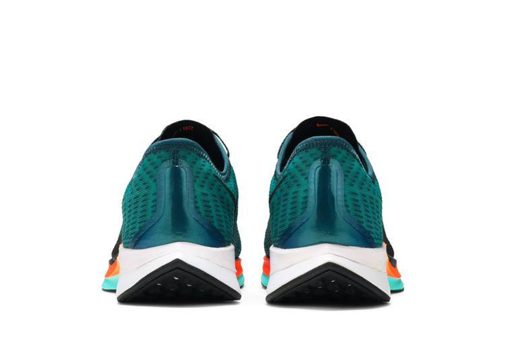 Кроссовки Nike Pegasus Turbo 2 Ekiden