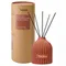 Диффузор ароматический italian cypress из коллекции edge, 200 мл, терракотовый