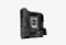 ROG STRIX Z790-I GAMING WIFI_0226709105530