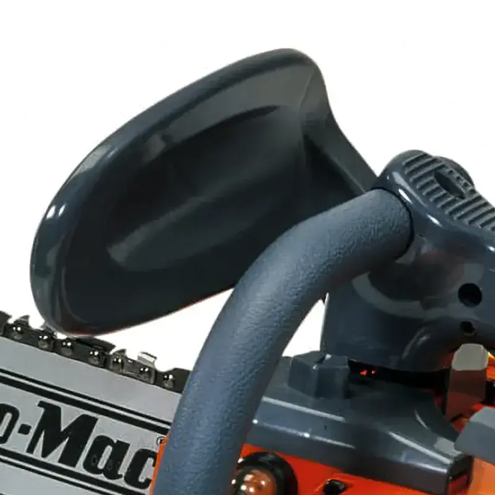 Бензопила Oleo-Mac 932 C (14 , 3/8, 1.3), 5003-9007E1