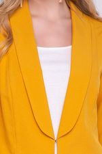 Жакет 8078-1 Avili (Акция)