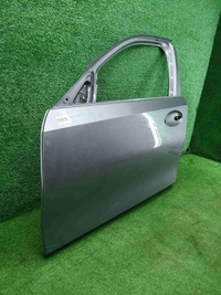 Дверь передняя левая BMW 3er G20 (2018-н.в.)