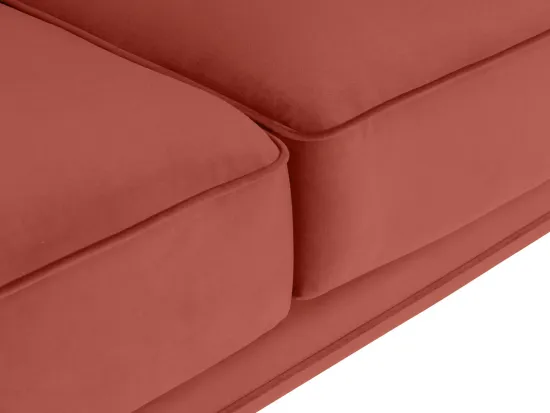 Диван Amsterdam двухместный 342695