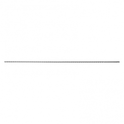 Бур по бетону, 12 x 1000 мм, SDS Plus Matrix